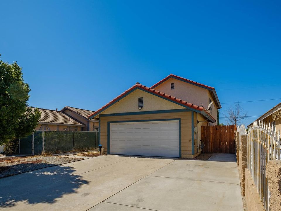 1st image of 15033 Paige Ave