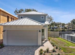 1414 Julia St #10A, Fernandina Beach, FL 32034