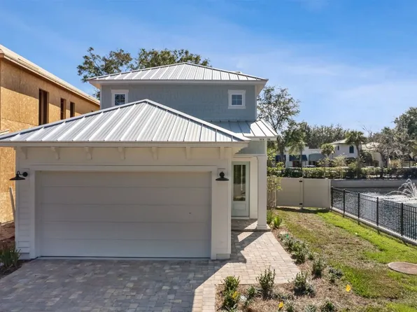 1414 Julia St #10A, Fernandina Beach, FL 32034