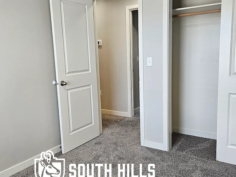 Summit Springs Townhomes — Photo 105