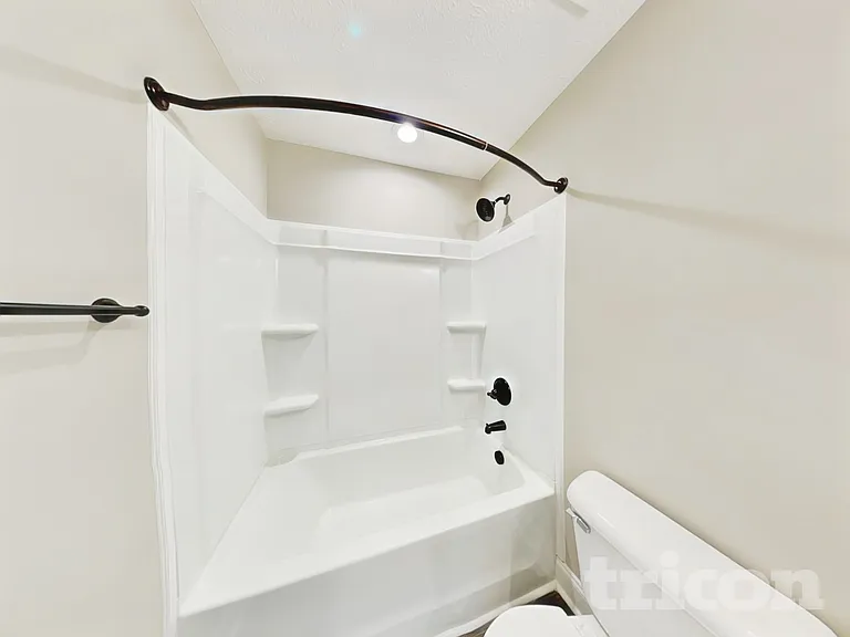 1059 Spicer Dr — Photo 19