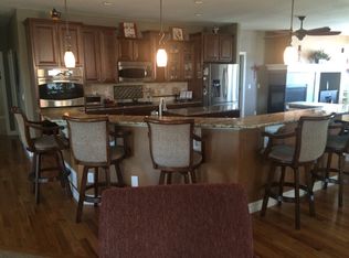 8614 E 148th Cir, Thornton, CO 80602
