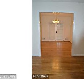 5th image of 6400 8th Ave