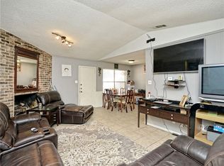 11102 Brushy Glen Dr, Austin, TX 78754