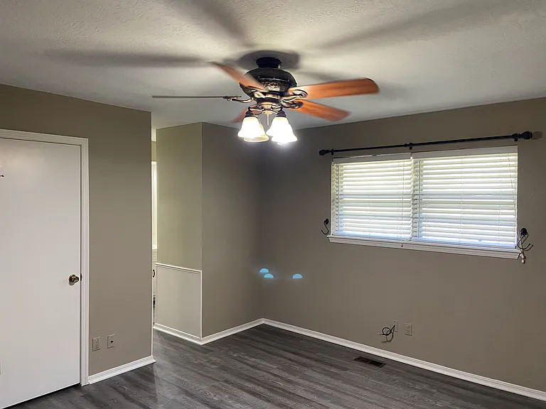 2056 Buggy Whip Ln — Photo 44