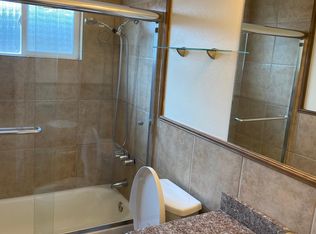 1016 Jones Ct, Redwood City, CA 94063