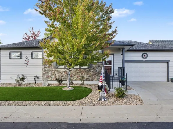 1913 Windemere Ln, Erie, CO 80516