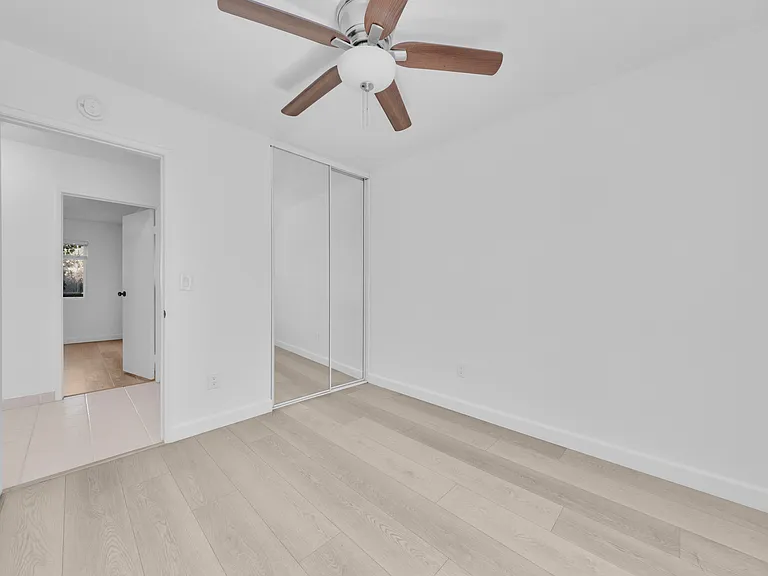 5533 Adobe Falls Rd #1 — Photo 28
