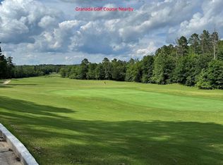 313 Maderas Dr, Hot Springs Village, AR 71909