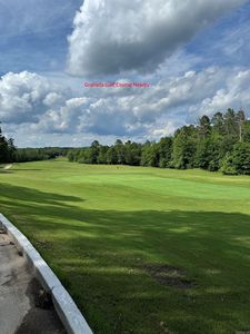 313 Maderas Dr, Hot Springs Village, AR, 71909