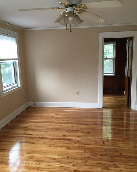 1st image of 36 Whiton Ave #2