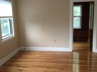 36 Whiton Ave #2, Quincy, MA 02169