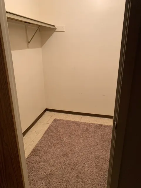1 bed, $1,200 — Photo 4