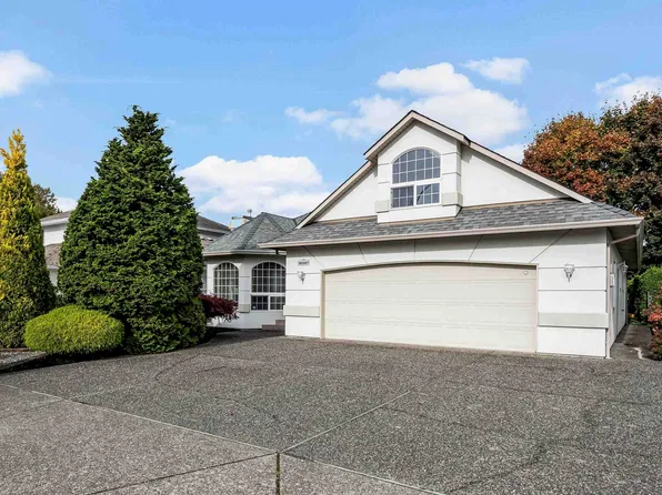 10007 Merritt Dr, Chilliwack, BC V2P 7Z2