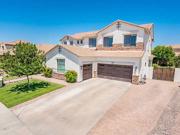 3rd image of 2262 E JADE Court