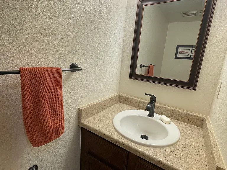 312 Wright St #109 — Photo 16