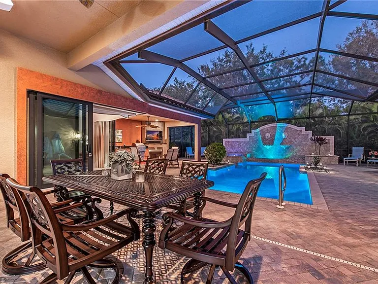 967 Tivoli Dr — Photo 29
