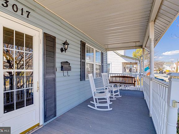 3rd image of 3017 Acton Rd