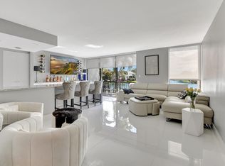 804 Bridgewood Pl, Boca Raton, FL 33434