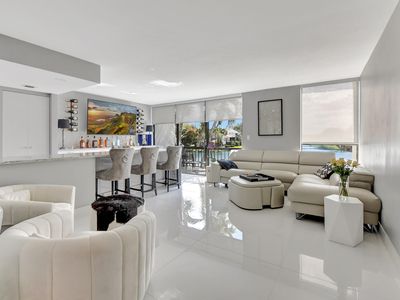 804 Bridgewood Place, Boca Raton, FL, 33434