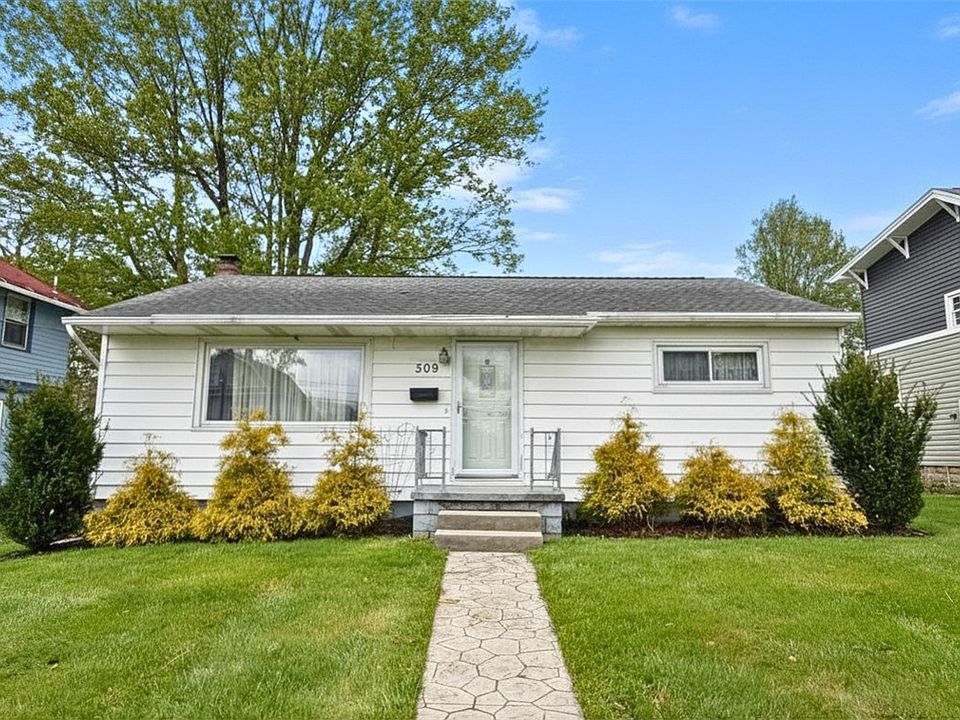 1st image of 309 Woodland Ave