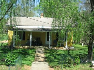 245 N Raleigh Ct, Danville, VA 24540