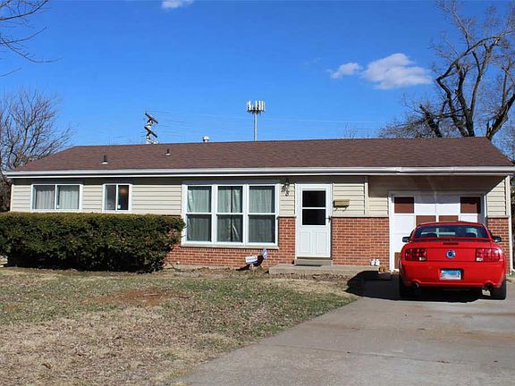 2nd image of 303 Harrison Ave