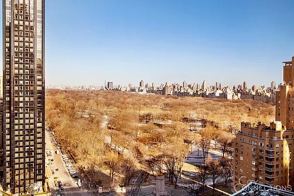 Rented by City Connections Realty | media 14