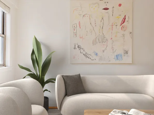 525 East 82nd Street image 5 of 27