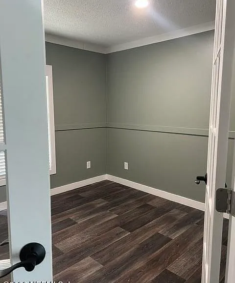 19460 NW 51st Ave #37 — Photo 6