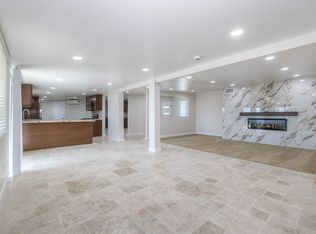 Club View Terrace, Chula Vista, CA 91911