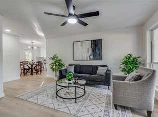 1306 Provincetown Ln, Richardson, TX 75080