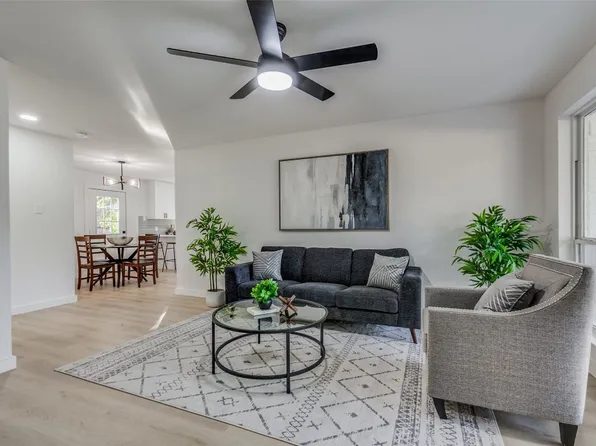 1306 Provincetown Ln, Richardson, TX 75080