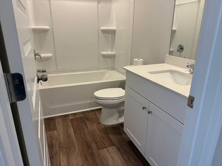 173 Fern Bridge Dr — Photo 12
