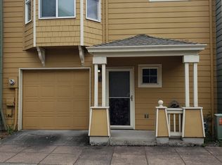 2653 NE 6th Pl, Portland, OR 97212