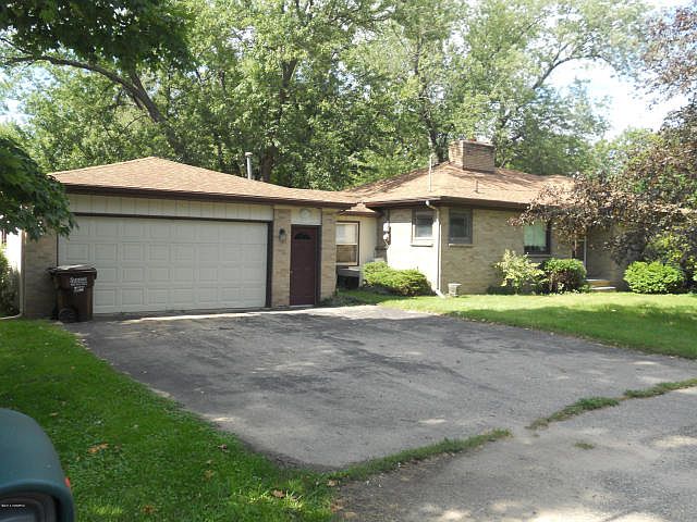 1st image of 14869 16th Ave