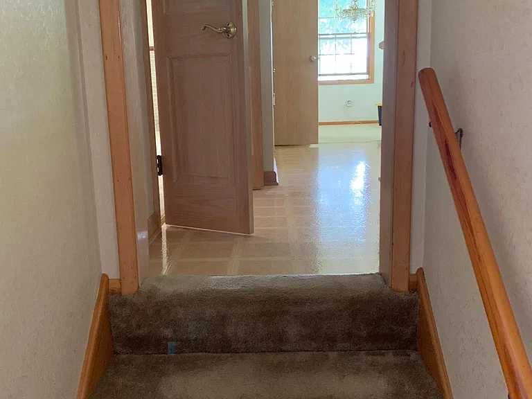 6139 Pickwick Cir NW — Photo 29