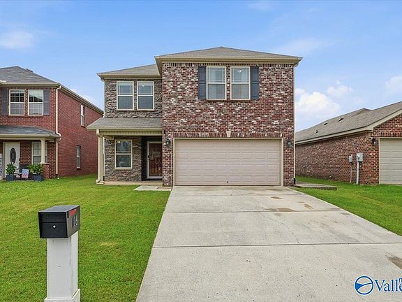 2nd image of 106 Darrow Creek Dr
