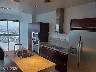 2nd image of 4471 Dean Martin Dr Unit 3700