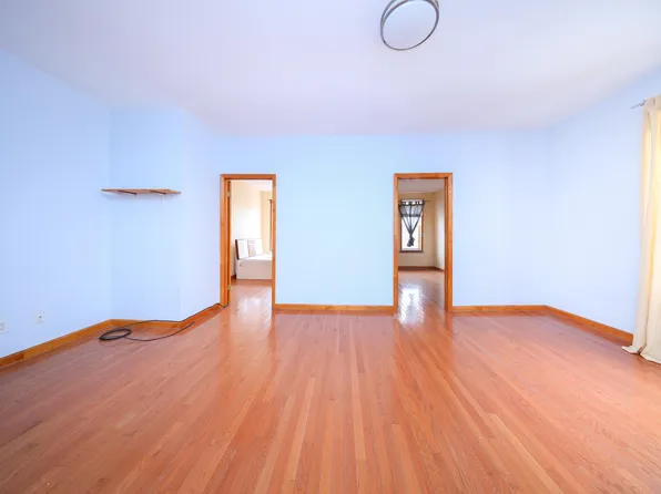 6107 23rd Avenue image 15 of 35