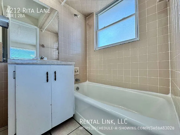 4212 Rita Ln — Photo 22