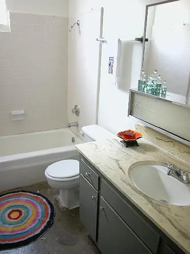806 Coronado Ter #5 — Photo 12