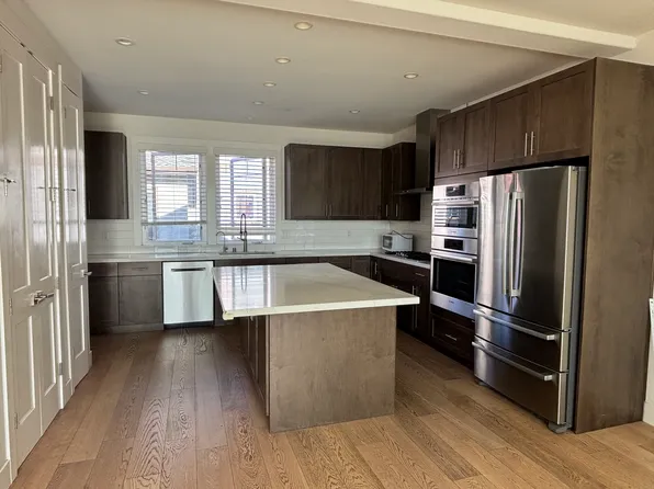 3804 Mark Spitz Pl, Santa Clara, CA 95051