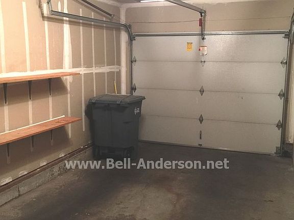 2nd image of 10915 62nd St E