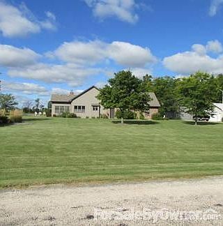1st image of 5282 River Oaks Dr