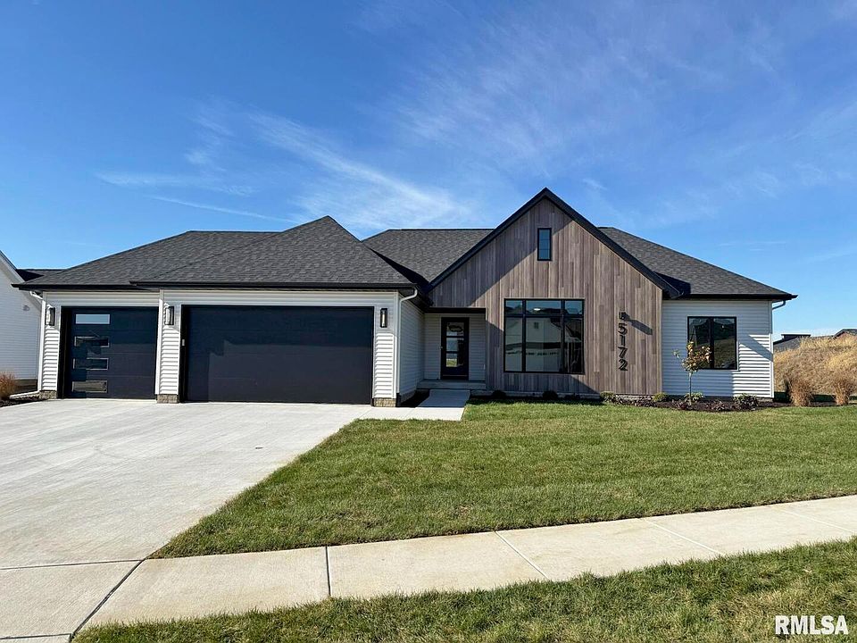 1st image of 5172 Pinecreek Ln