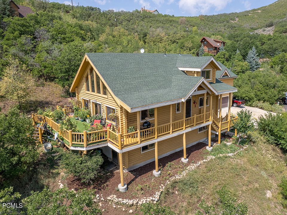 331 Jungfrau Hill Rd, Midway, UT 84049 Zillow