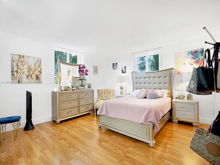 6841 SW 147th Ave #2H — Photo 17