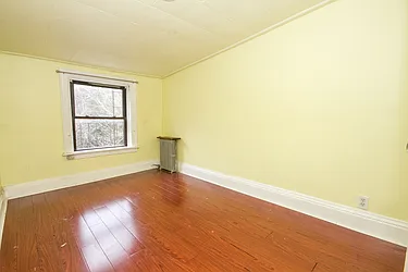 Rented by Twyford Real Estate