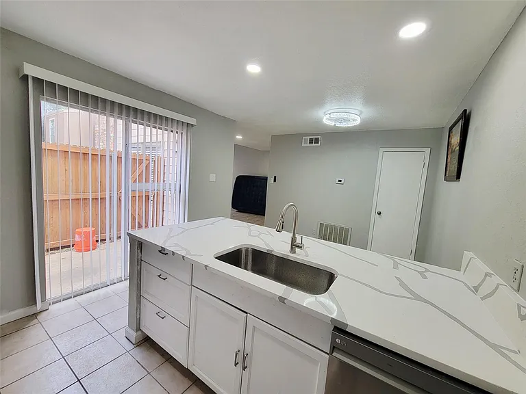 5540 Boca Raton Blvd #178 — Photo 7
